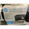 Image 1 : HP Office Jet Pro 6978 Professional Printer