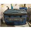 Image 1 : Titan Deep Freeze Cooler Bag