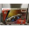 Image 2 : MeccanoMotorized Championship Race Car