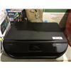 Image 1 : HP Envy 4522 Printer