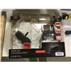 Image 1 : Snap 2.0 Compact Folding Drone