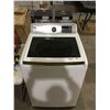 Image 1 : Samsung Washer Model: WA50M7450AW/A4