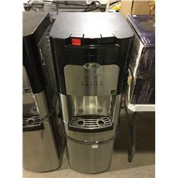 Whirlpool Stainless Steel Self-Cleaning Water Cooler