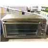 Image 1 : Black and Decker Toaster Oven