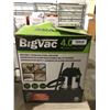 Image 1 : Big Vac 15L Wet/Dry Stainless Steel Vacuum