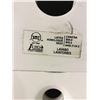 Image 2 : Luxo Marble Vanity