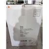 Image 2 : Luxo Marble Vanity