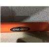 Image 2 : Garant Grizzly Fiberglass Sledge Handle
