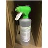 Image 2 : Case of Ultra One Heavy Duty Degreaser(20ct)