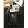 Image 1 : Infinity LED FlamelessLantern