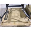Image 2 : Florence Outdoor Dining Table (Table only, out of box)