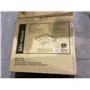 Image 2 : Sao Paulo Conversation Chair (Chair only, in box)