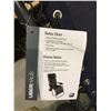 Image 2 : UberHausSteel Frame Relax Chair