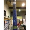 Image 2 : CoolarooOutdoor Roller Shade (96" x 96")