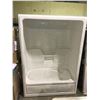 Image 1 : MAAX Acrylic Tub Wall Kit