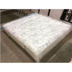 King Size Mattress