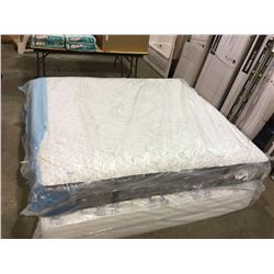 King Size Mattress