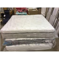 King Size Mattress