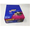 Image 1 : Case of PowerBar Protein (15 x 61g)