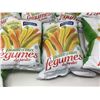 Image 2 : Lot of Original Veggie Straws