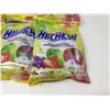 Image 2 : Hi-Chew Immensely Fruity Candy (6 x 100g)