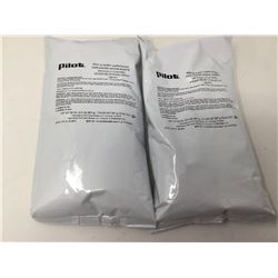 Case of Pilot Mocha Alert Cappuccino (2 x 2lb)