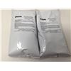 Image 1 : Case of Pilot Mocha Alert Cappuccino (2 x 2lb)