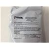 Image 2 : Case of Pilot Mocha Alert Cappuccino (2 x 2lb)
