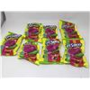 Image 1 : Lot of Lifesavers Gummies(7 x 180g)