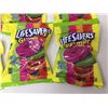 Image 2 : Lot of Lifesavers Gummies(7 x 180g)
