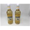 Image 1 : Lot of MoninSugar Free Vanilla (2 x1L)