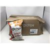 Image 1 : Case of Pop Chips Barbeque (12 x 85g)