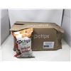 Image 1 : Case of Pop Chips Barbeque (12 x 85g)