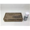 Image 1 : Aromist Air Freshening System (4 x 2.7oz)