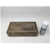 Image 1 : Aromist Air Freshening System (4 x 2.7oz)