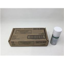 Aromist Air Freshening System (4 x 2.7oz)