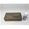 Image 1 : Aromist Air Freshening System (4 x 2.7oz)