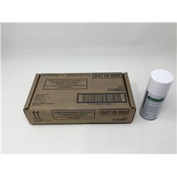 Aromist Air Freshening System (4 x 2.7oz)