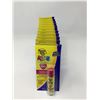 Image 1 : Lot of Banana Boat Kids SPF 50 Sunscreen Sticks