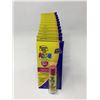 Image 1 : Lot of Banana Boat Kids SPF 50 Sunscreen Sticks