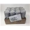 Image 1 : Lot of Sun-Rype Sparkling Tea (12 x 355ml)