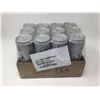 Image 1 : Lot of Sun-Rype Sparkling Tea (12 x 355ml)