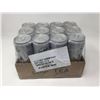 Image 1 : Lot of Sun-Rype Sparkling Tea (12 x 355ml)
