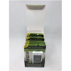 Lot of Spray IT Clean for All Touch Screens
