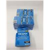 Image 1 : Lot of Trojan Classic Condoms