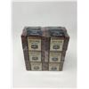 Image 1 : Bar 13 Soapworks Bar Soap- Coffee Bean (12 x 100g)