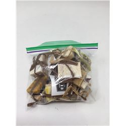 Bar 13 SoapworksEnd Pieces Assorted