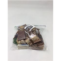 Bar 13 Soapworks End Pieces Assorted