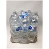 Image 1 : Lot of Nestle Natural Spring Water (11 x 1.5L)