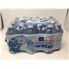 Image 1 : Lot of Natural Spring Water (24 x 500ml)